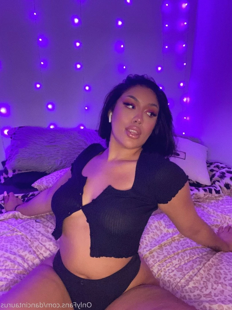 jordyn [ dancintaurus ] Onlyfans leaked photo 298430 on Hotleaks.tv