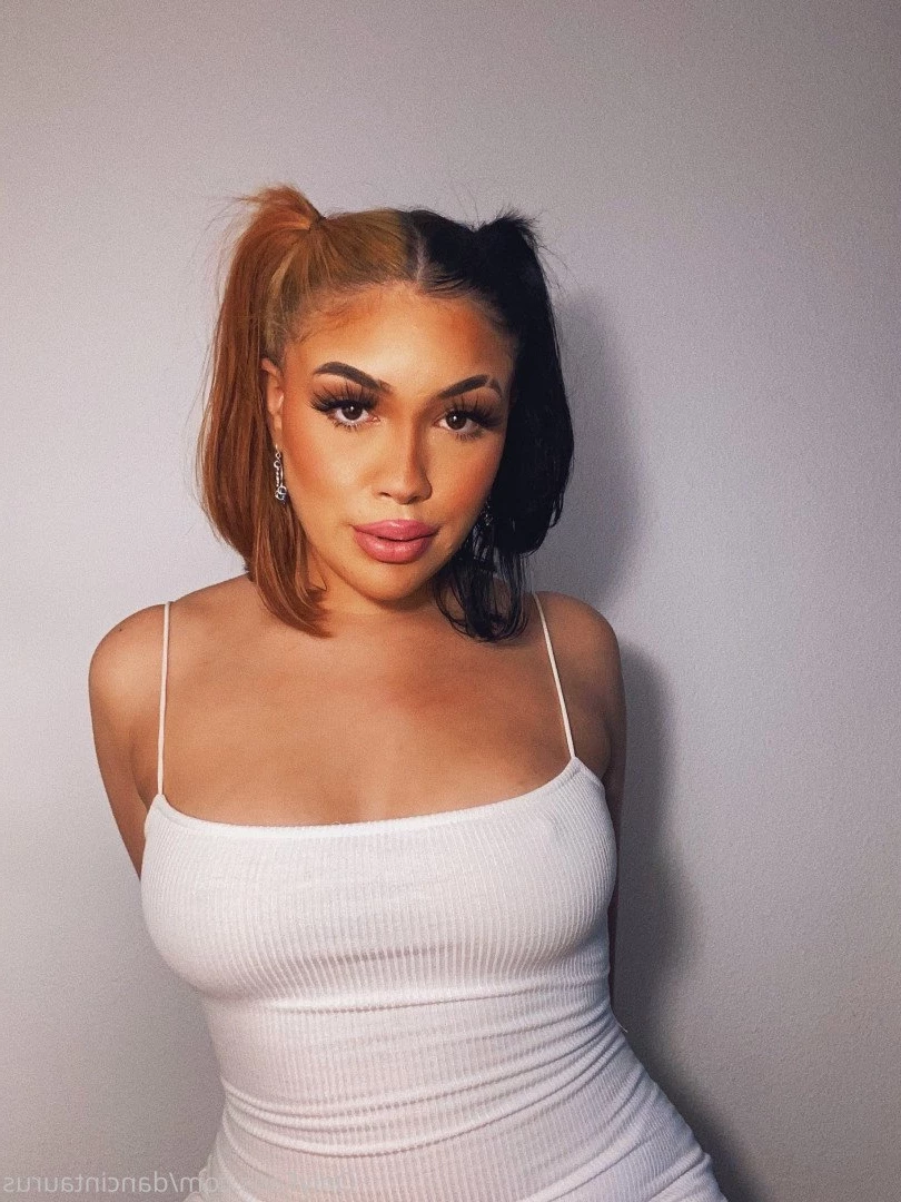 jordyn [ dancintaurus ] Onlyfans leaked photo 298432 on Hotleaks.tv