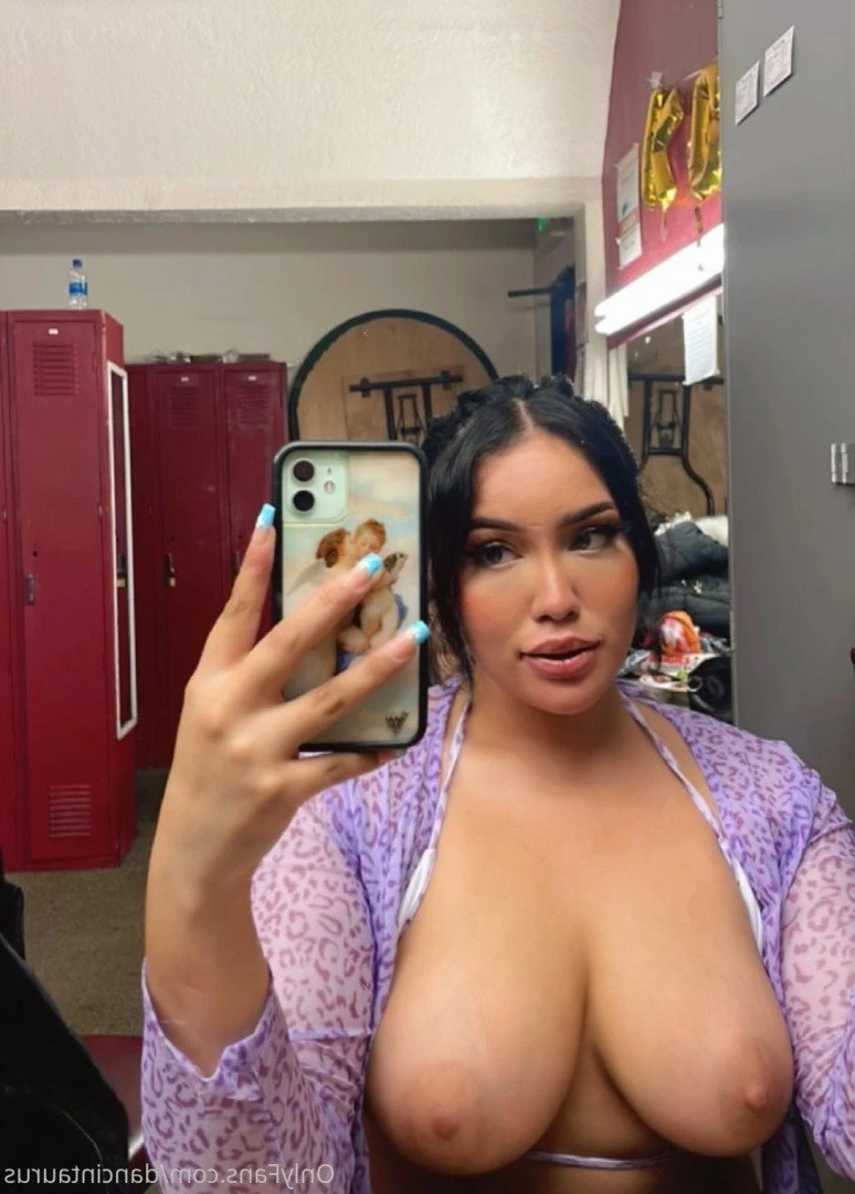 jordyn [ dancintaurus ] Onlyfans leaked photo 298442 on Hotleaks.tv