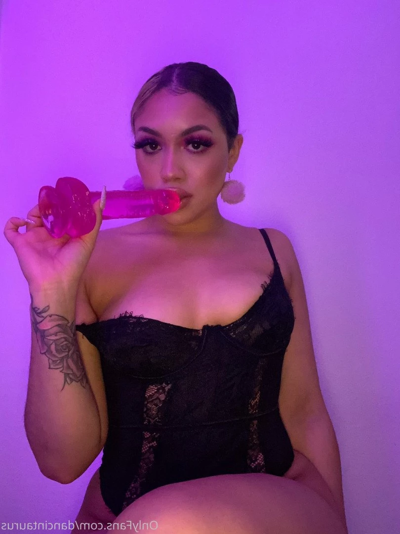 jordyn [ dancintaurus ] Onlyfans leaked photo 298456 on Hotleaks.tv