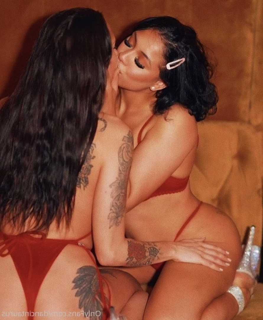 jordyn [ dancintaurus ] Onlyfans leaked photo 298461 on Hotleaks.tv