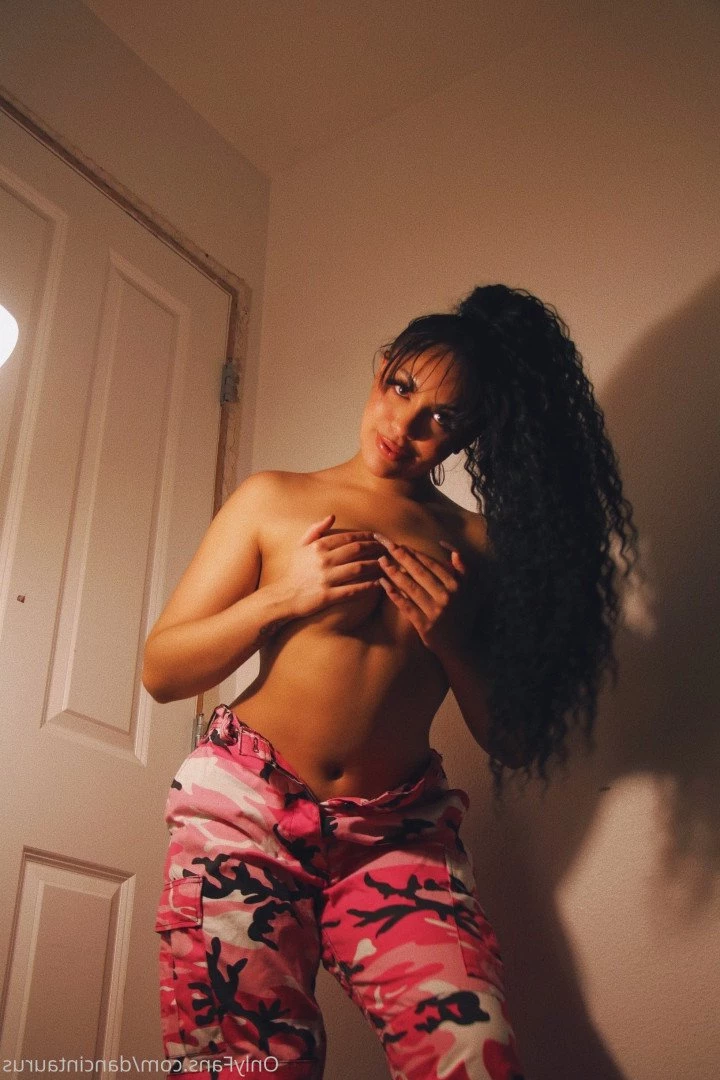 jordyn [ dancintaurus ] Onlyfans leaked photo 298477 on Hotleaks.tv