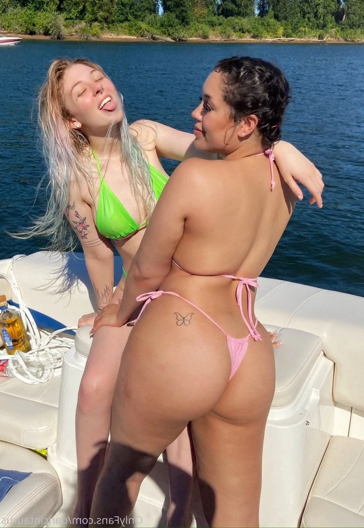 jordyn [ dancintaurus ] Onlyfans leaked photo 298501 on Hotleaks.tv