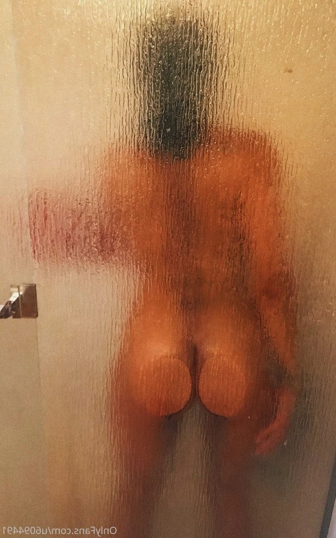 jordyn [ dancintaurus ] Onlyfans leaked photo 298526 on Hotleaks.tv
