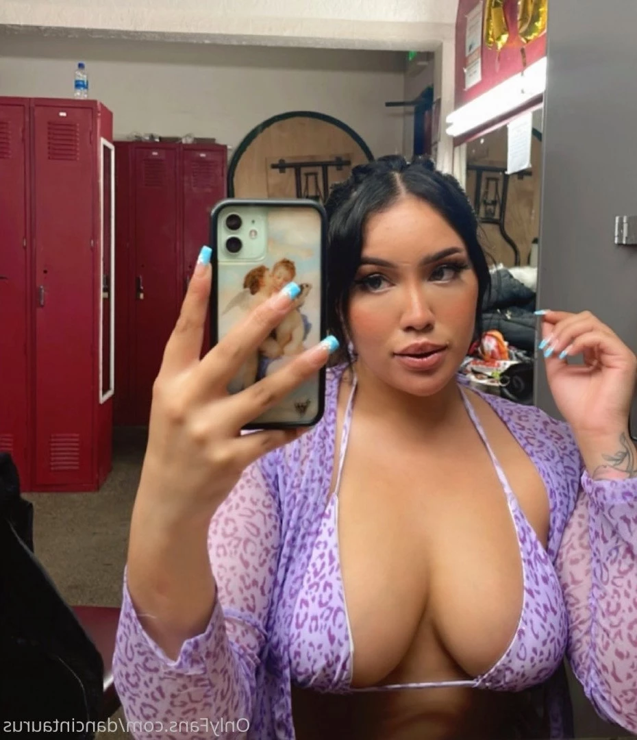 jordyn [ dancintaurus ] Onlyfans leaked photo 298550 on Hotleaks.tv