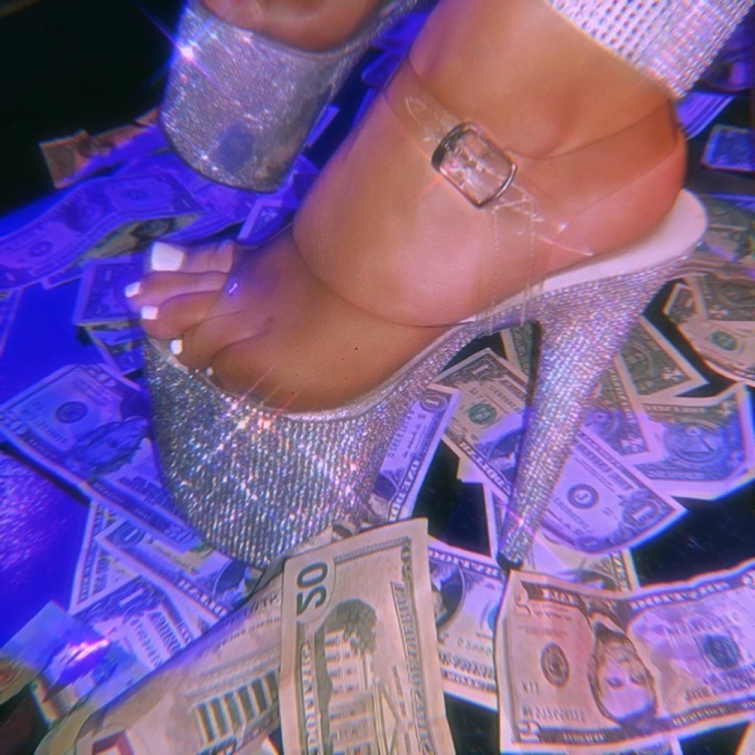 jordyn [ dancintaurus ] Onlyfans leaked photo 298564 on Hotleaks.tv