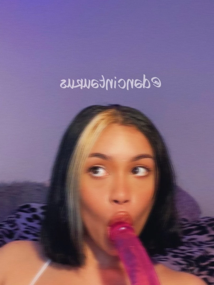 jordyn [ dancintaurus ] Onlyfans leaked photo 298565 on Hotleaks.tv
