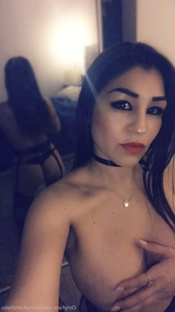 JennIfer white [ jennyfromthebu ] Onlyfans leaked photo 3268975 on Hotleaks.tv
