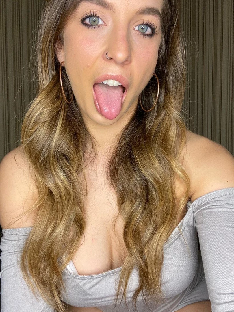 Jess XXX 💦 Online Now [ jess_main ] Onlyfans leaked photo 3356570 on Hotleaks.tv