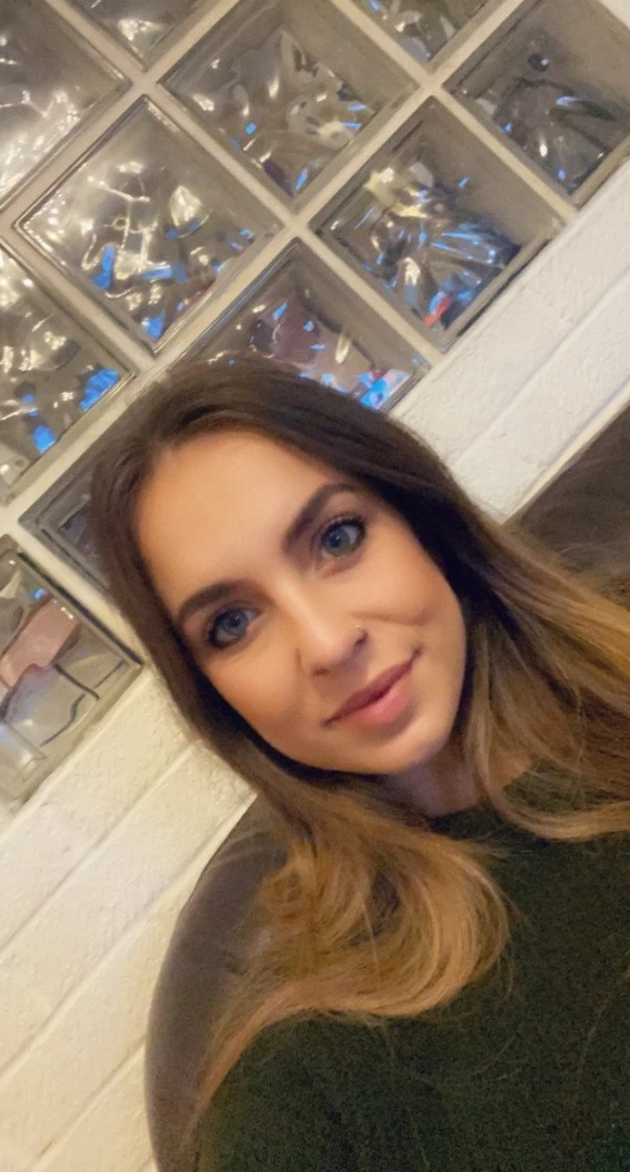Jess XXX 💦 Online Now [ jess_main ] Onlyfans leaked photo 3356981 on Hotleaks.tv