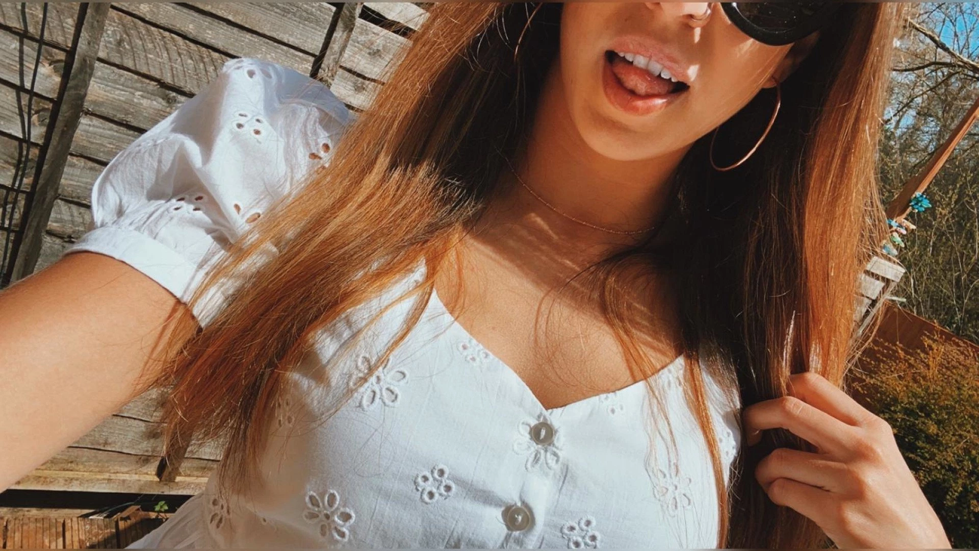 Jess XXX 💦 Online Now [ jess_main ] Onlyfans leaked photo 3357095 on Hotleaks.tv