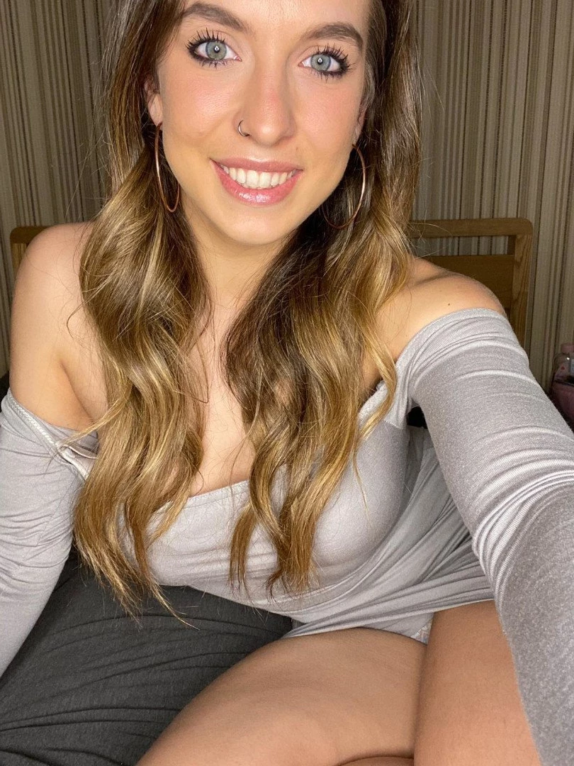 Jess XXX 💦 Online Now [ jess_main ] Onlyfans leaked photo 3357151 on Hotleaks.tv