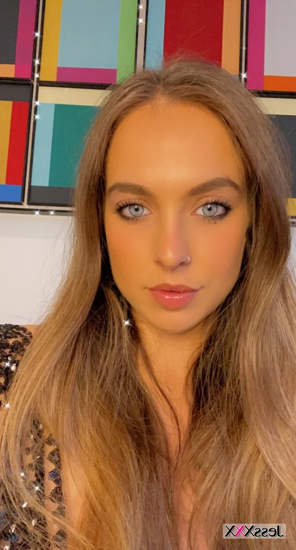 Jess XXX 💦 Online Now [ jess_main ] Onlyfans leaked photo 3357404 on Hotleaks.tv