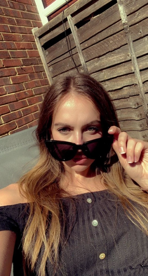 Jess XXX 💦 Online Now [ jess_main ] Onlyfans leaked photo 3357837 on Hotleaks.tv
