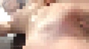 3738728