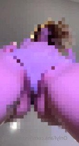 3738735
