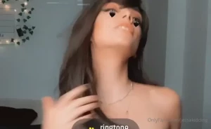 4901266