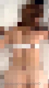 4901273