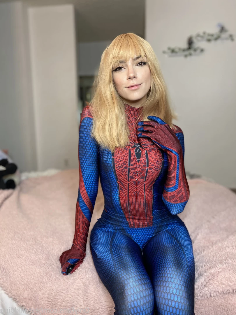 jessakidding Onlyfans leaked photo 6086983 on Hotleaks.tv