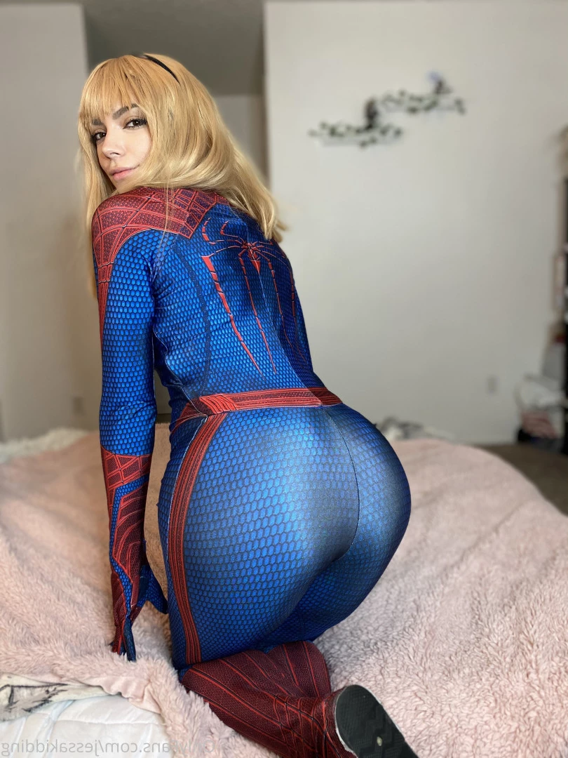jessakidding Onlyfans leaked photo 6087120 on Hotleaks.tv
