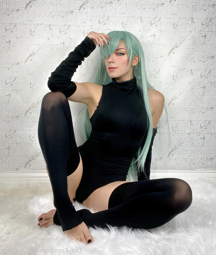jessakidding Onlyfans leaked photo 6087284 on Hotleaks.tv