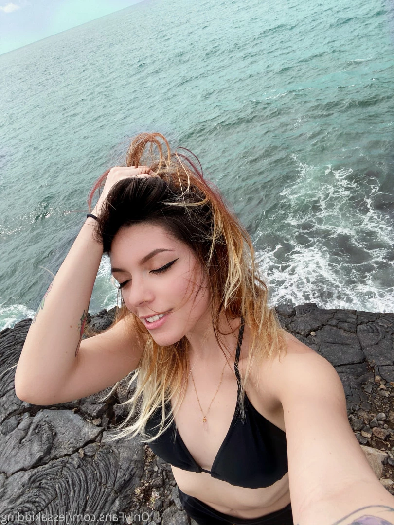 jessakidding Onlyfans leaked photo 6087320 on Hotleaks.tv