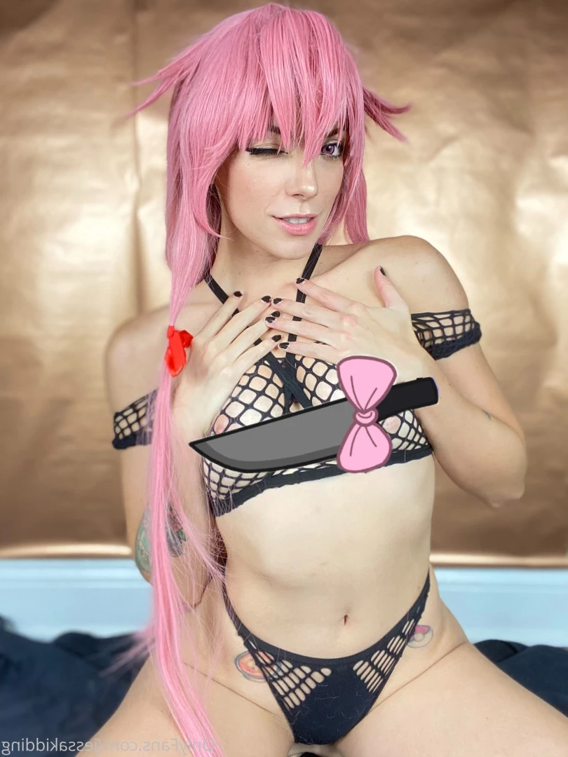 jessakidding Onlyfans leaked photo 6087578 on Hotleaks.tv