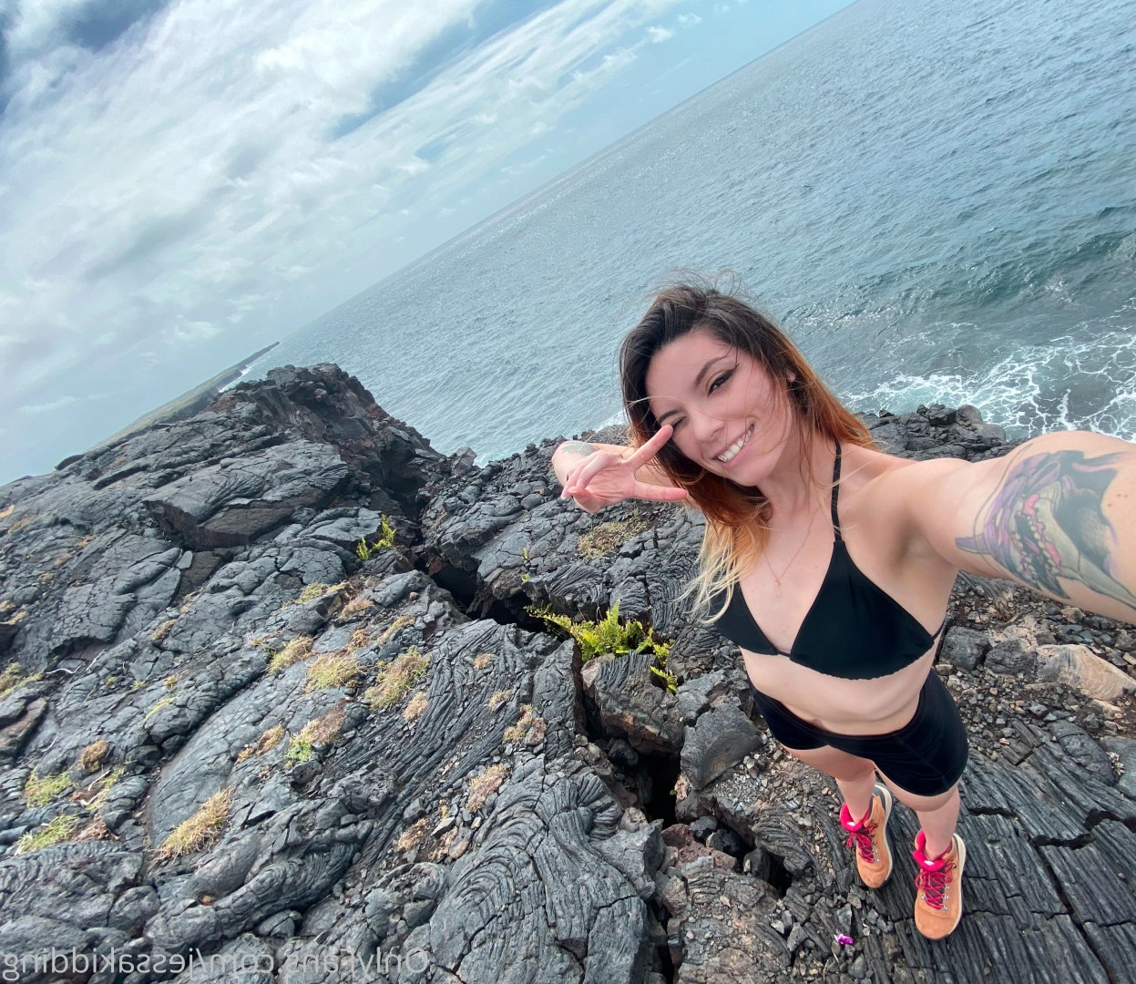 jessakidding Onlyfans leaked photo 6087928 on Hotleaks.tv