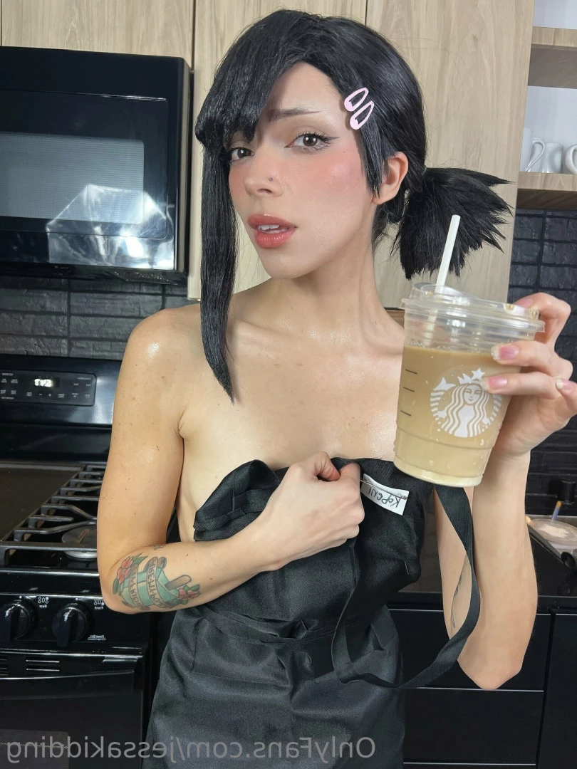 jessakidding Onlyfans leaked photo 9312472 on Hotleaks.tv