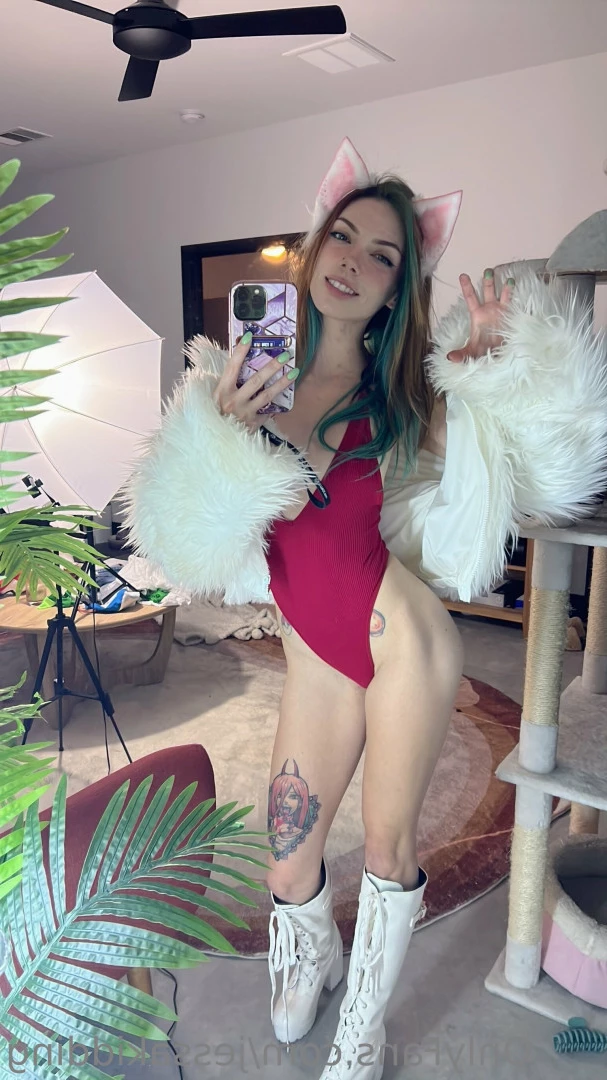 jessakidding Onlyfans leaked photo 9312481 on Hotleaks.tv