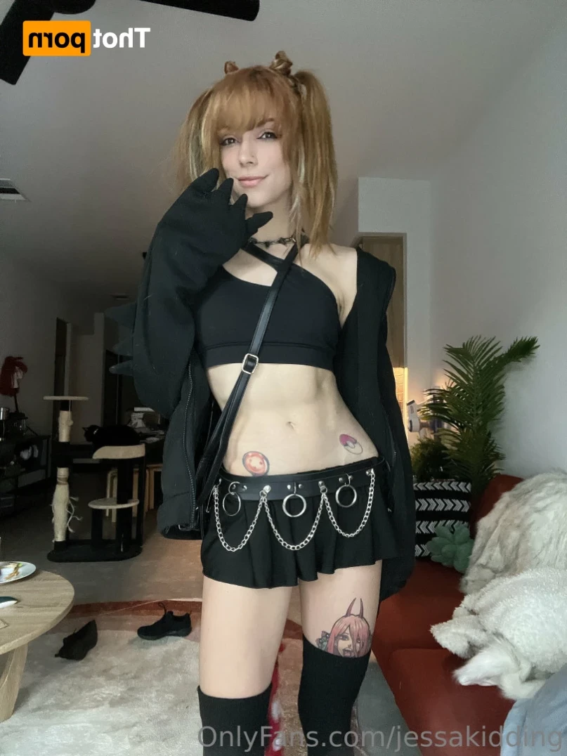 jessakidding Onlyfans leaked photo 13187392 on Hotleaks.tv