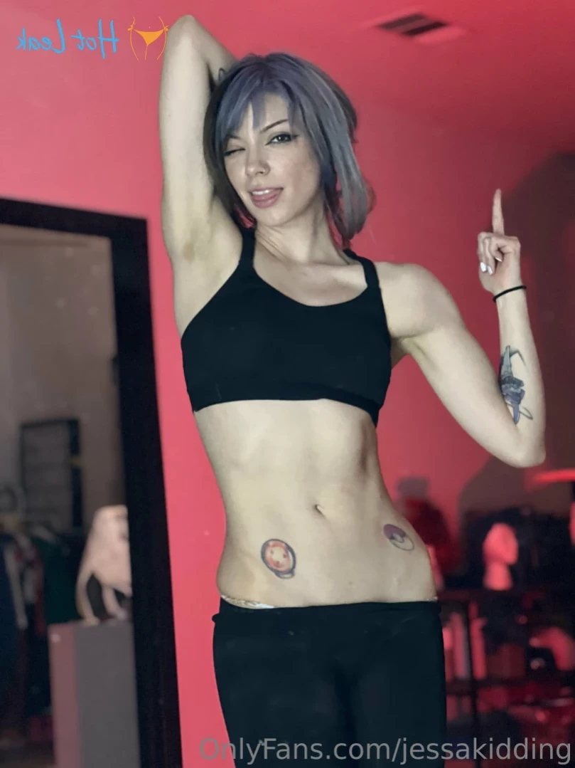 jessakidding Onlyfans leaked photo 15496157 on Hotleaks.tv