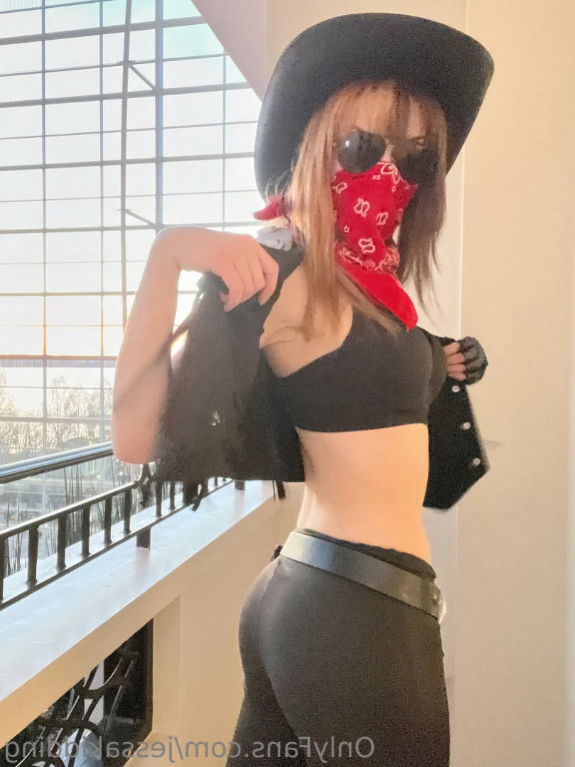 jessakidding Onlyfans leaked photo 15664472 on Hotleaks.tv