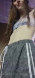Jessa Pinkgirl [ jessapinkgirl ] Onlyfans leaked video 18305593 on Hotleaks.tv