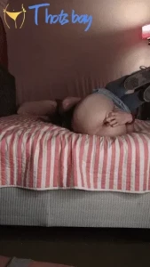 Jessa Pinkgirl [ jessapinkgirl ] Onlyfans leaked video 18305608 on Hotleaks.tv