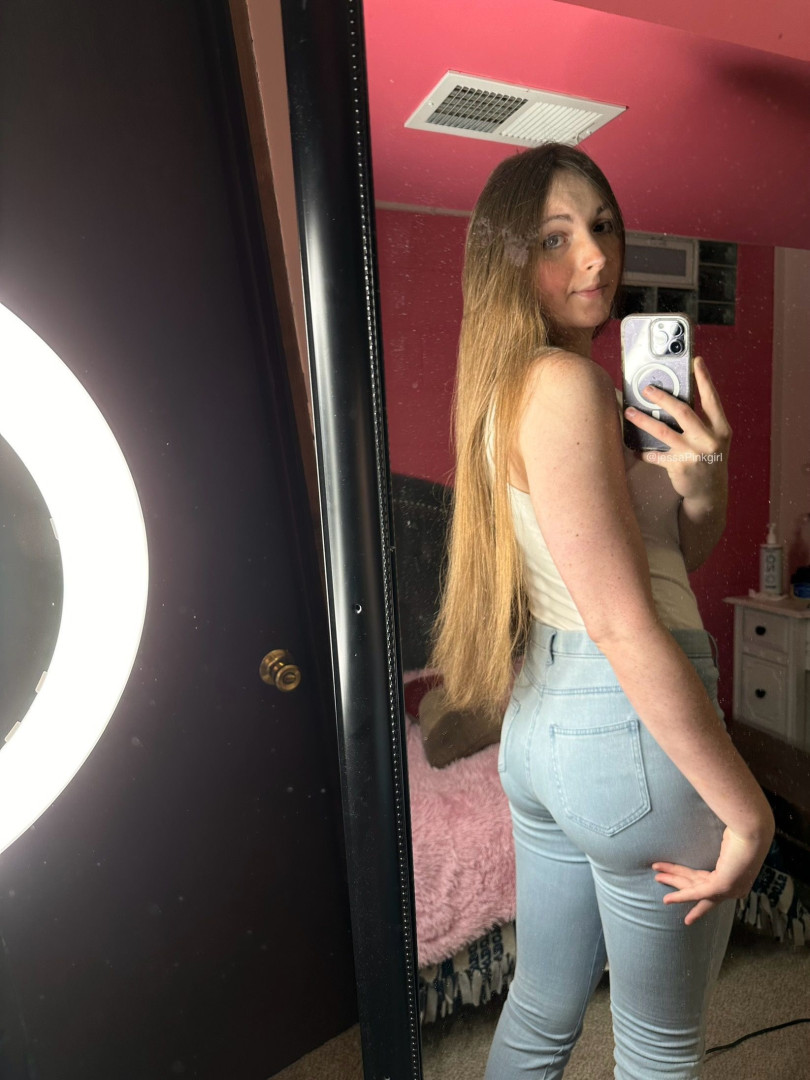 Jessa Pinkgirl [ jessapinkgirl ] Onlyfans leaked photo 18485170 on Hotleaks.tv