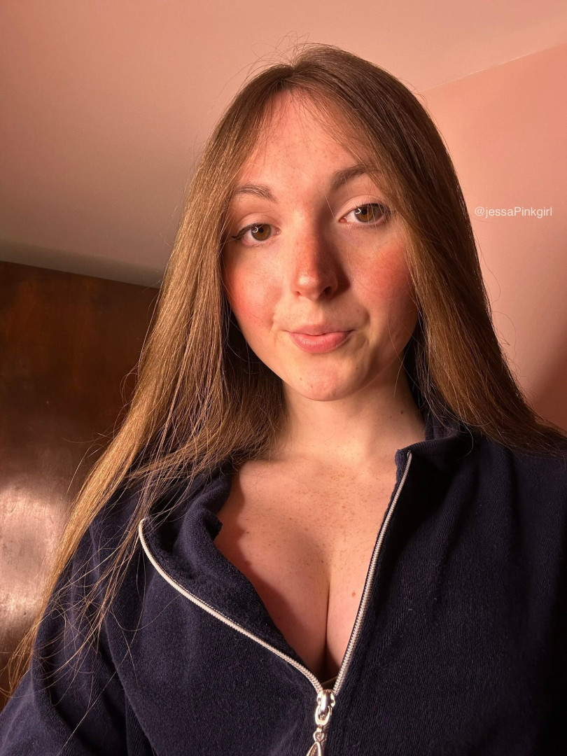 Jessa Pinkgirl [ jessapinkgirl ] Onlyfans leaked photo 18492510 on Hotleaks.tv