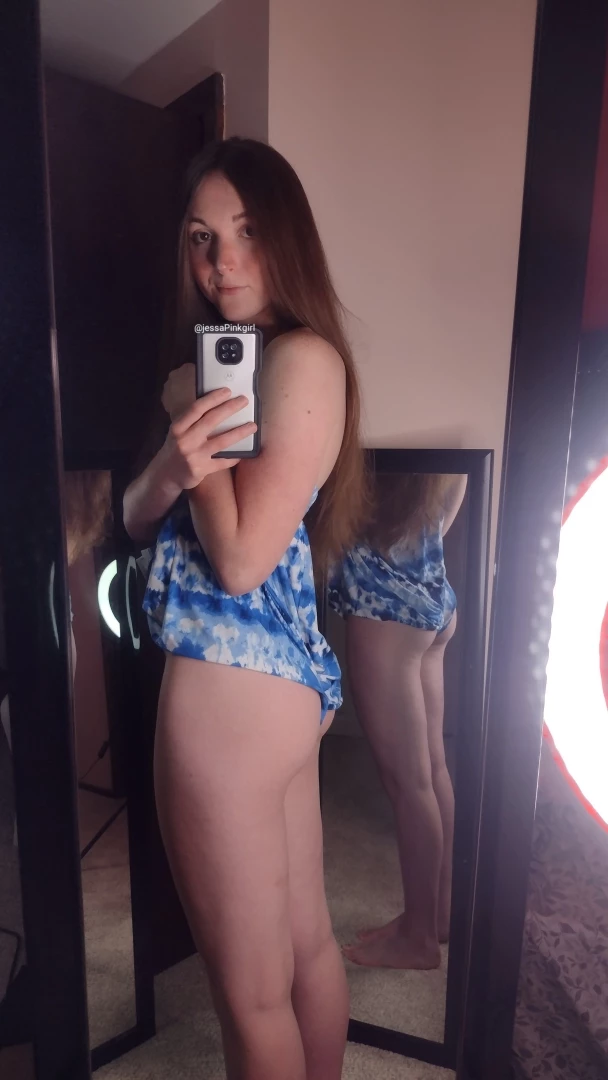 Jessa Pinkgirl [ jessapinkgirl ] Onlyfans leaked photo 18501587 on Hotleaks.tv