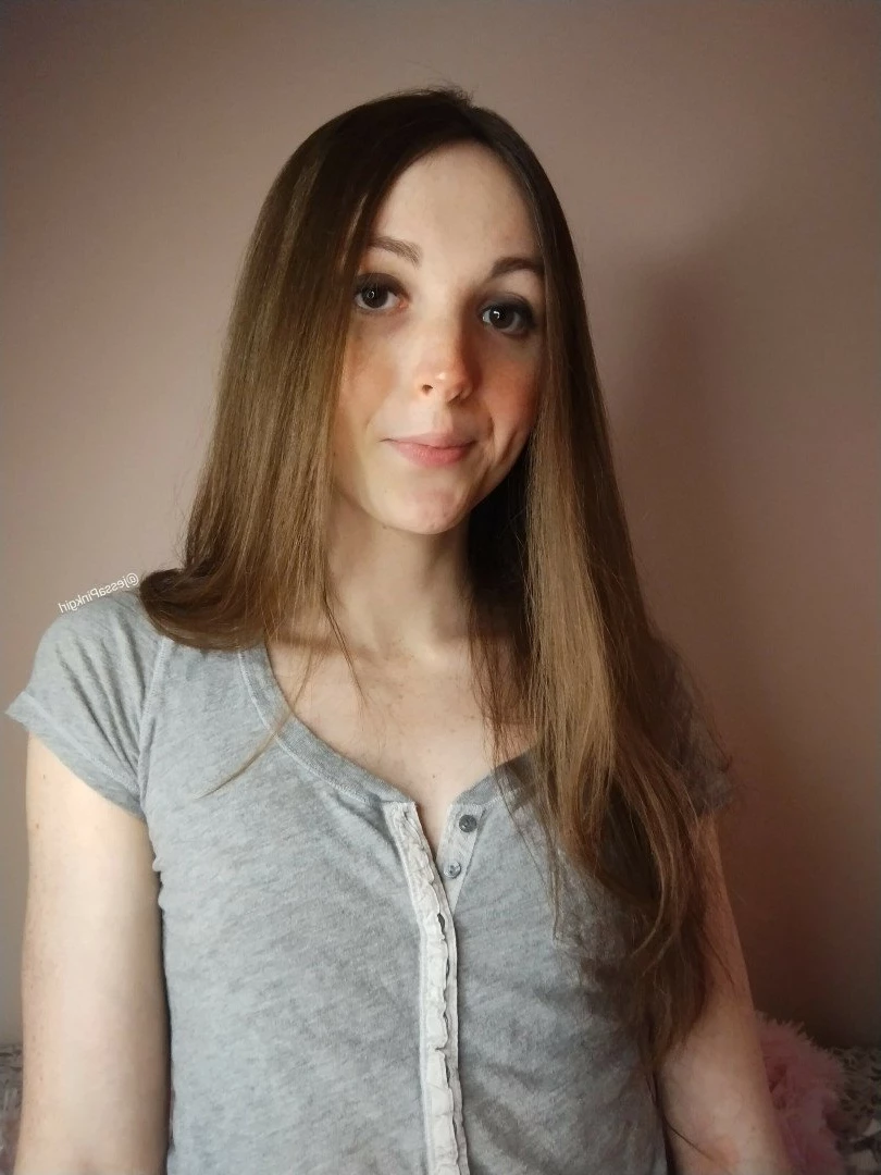 Jessa Pinkgirl [ jessapinkgirl ] Onlyfans leaked photo 3329057 on Hotleaks.tv