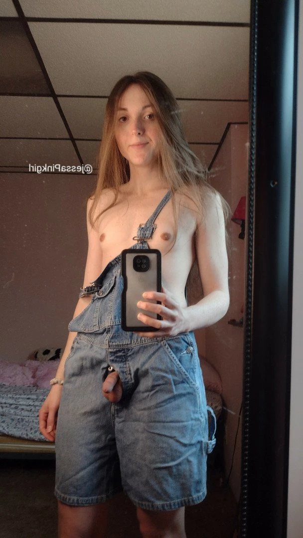 Jessa Pinkgirl [ jessapinkgirl ] Onlyfans leaked photo 3330784 on Hotleaks.tv
