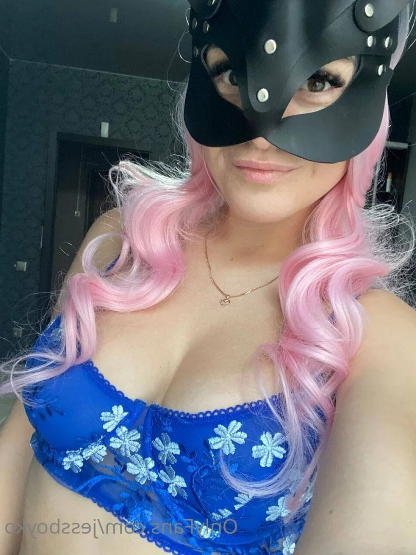 Jessiсa Boyko❤️ [ jessboyko ] Onlyfans leaked photo 7685265 on Hotleaks.tv