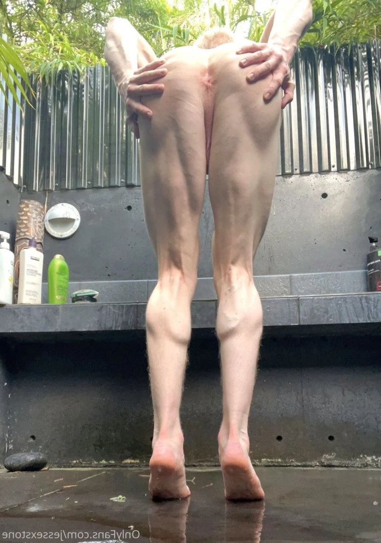 jessexstone Onlyfans leaked photo 3512413 on Hotleaks.tv