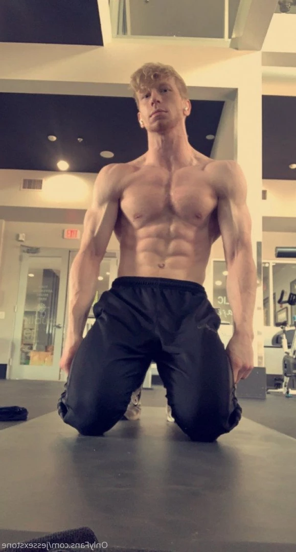 jessexstone Onlyfans leaked photo 3512492 on Hotleaks.tv