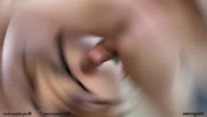 jessexstone Onlyfans leaked video 3744734 on Hotleaks.tv