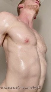 3745299