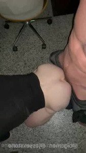 3746271