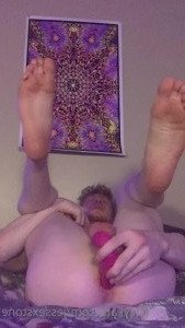 3747265