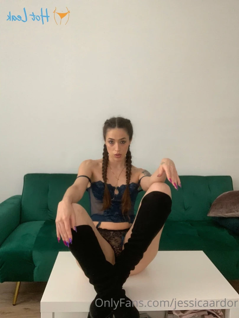 Jessica 🔱K!NKY MISTRESS! [ jessicaardor ] Onlyfans leaked photo 11847257 on Hotleaks.tv