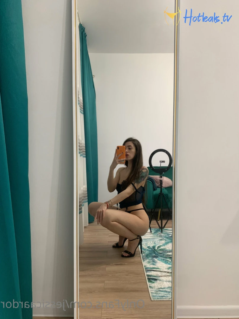 Jessica 🔱K!NKY MISTRESS! [ jessicaardor ] Onlyfans leaked photo 12493150 on Hotleaks.tv