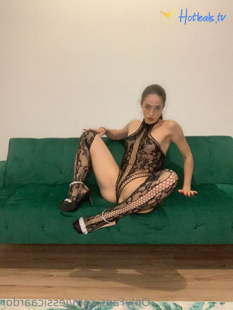 Jessica 🔱K!NKY MISTRESS! [ jessicaardor ] Onlyfans leaked photo 13263210 on Hotleaks.tv